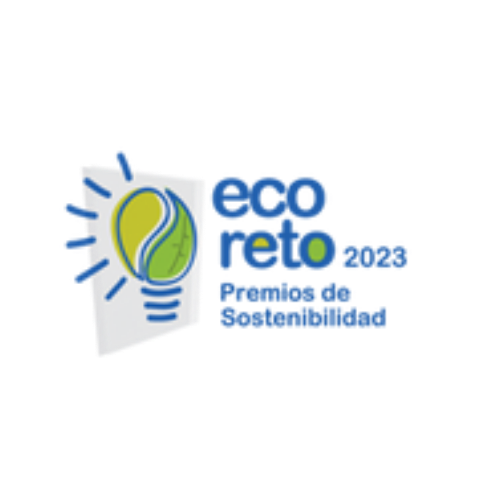 Ecoproducts (11)