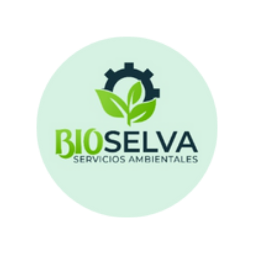 Ecoproducts (3)