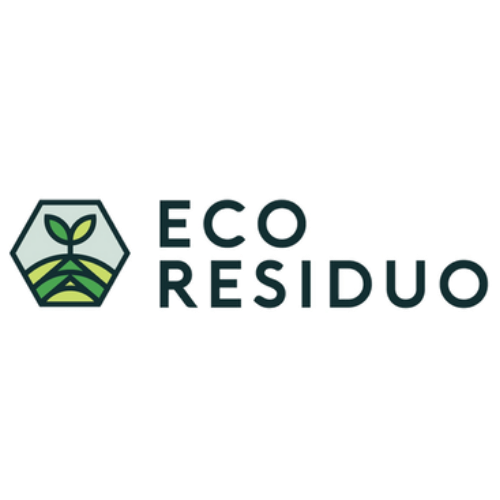 Ecoproducts (6)