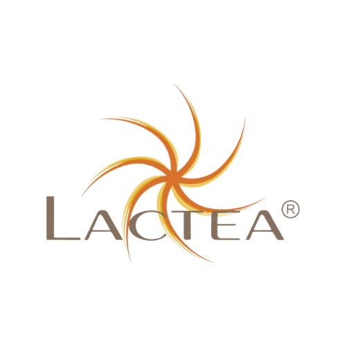 _Logos Creados 2023