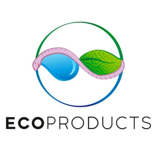 cropped-Ecoproducts.jpg